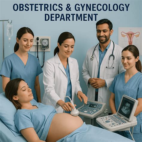 Obsterics and Gynecology Kindle Editon