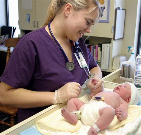 Obstetrical Nursing Reader