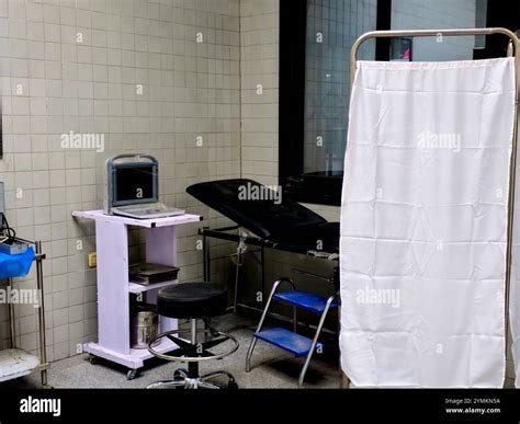 Obstetrics (Pregnancy and Childbirth):