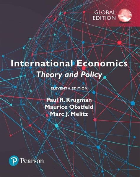 Obstfeld Krugman International Economics Problems Answers Reader