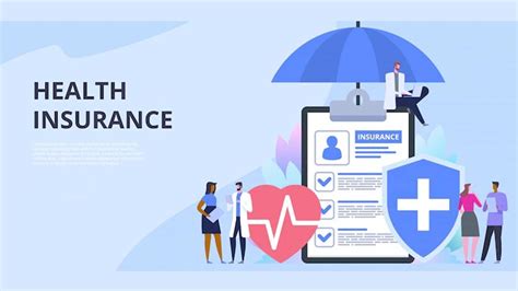 Obtain Health Insurance in 11 Easy Steps