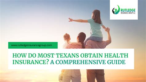 Obtaining Health Insurance: A Comprehensive Guide for 2023