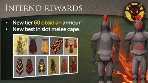 Obtaining Obsidian Armor