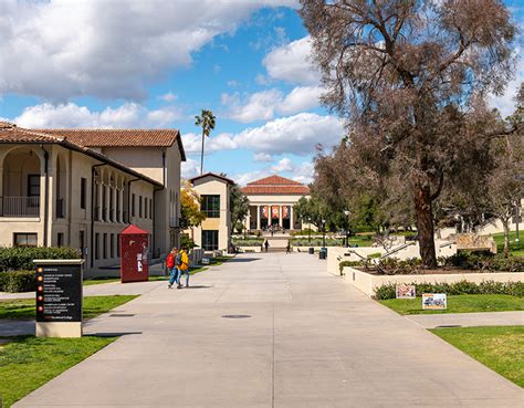 Occidental College Cost: Unveiling the True Burden of Higher Education