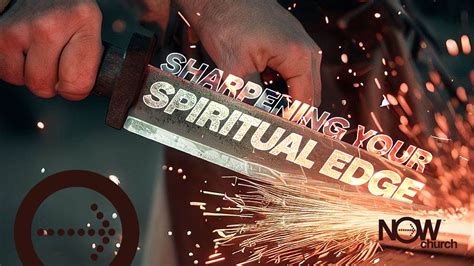 Occult Whetstone: Sharpen Your Spiritual Edge