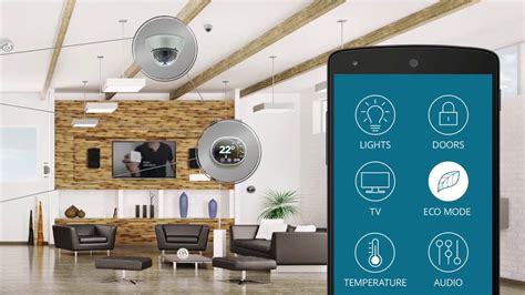 Occupancy Sensors: Smart Solutions for Efficient Spaces and Energy Conservation