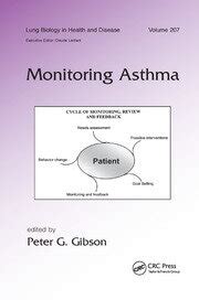 Occupational Asthma 1st Edition PDF