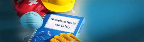 Occupational Health and Safety: A Watchdog for Workplace Well-being