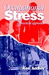 Occupational Stress A Practical Approach Doc