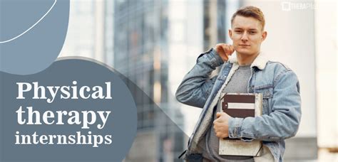 Occupational Therapy Internships Near Me: A Comprehensive Guide to Kickstart Your Career