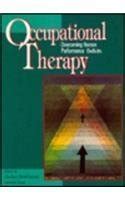 Occupational Therapy Overcoming Human Performance Deficits Ebook PDF