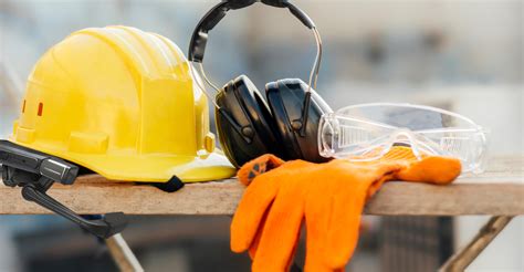 Occupational health and safety (OHS)