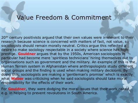 Occupations and Values Dissertations on sociology Kindle Editon