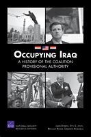 Occupying Iraq A History of the Coalition Provisional Authority Epub