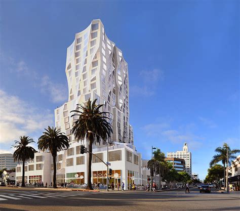 Ocean Avenue Santa Monica 2025: The Ultimate Guide to the Future of This Iconic Street