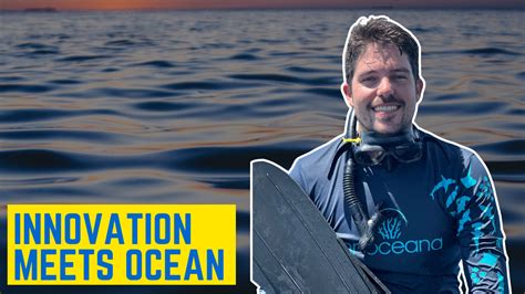 Ocean Awareness Student Contest: Dive Deep into Marine Conservation