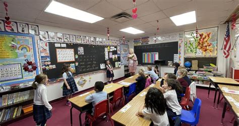 Ocean County Christian Academy: A Beacon of Education in Central New Jersey