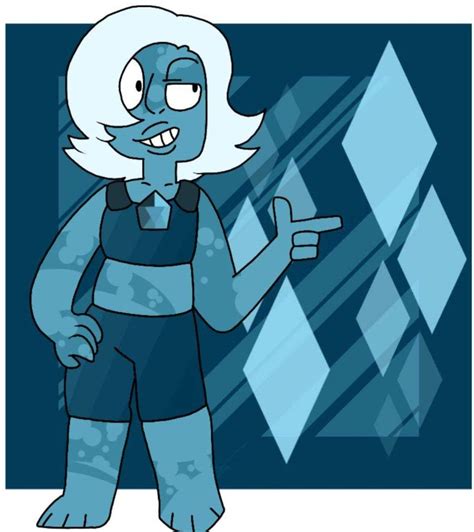 Ocean Jasper Steven Universe: The Ultimate 2025 VS Guide