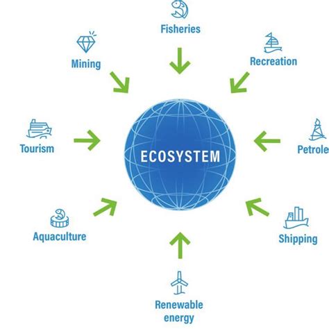 Ocean Management PDF