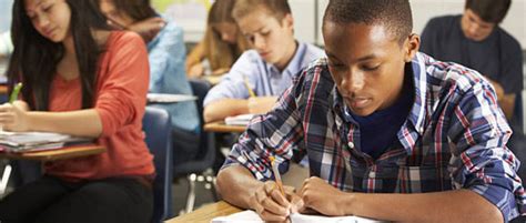 Ocean State Academy Learning Center: Empowering Students for a Brighter Future