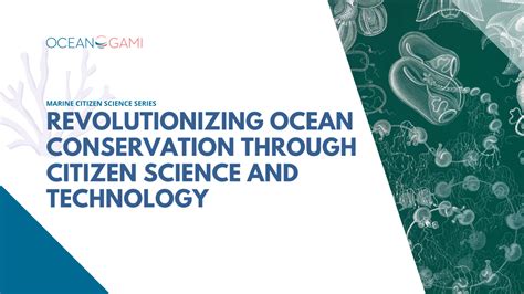 OceanTaylor: Revolutionizing Ocean Research and Conservation