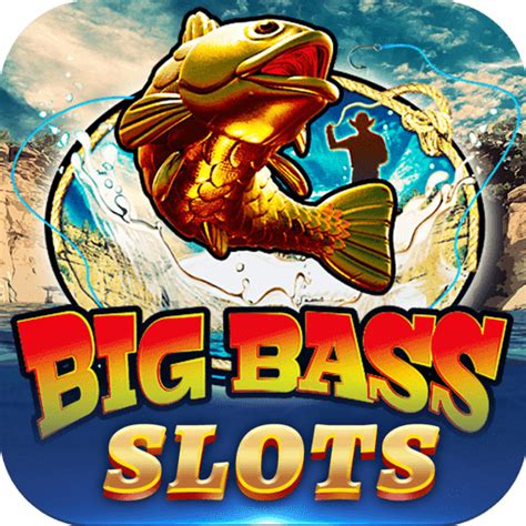 Oceano Slot: Um Mergulho nas Profundezas dos Cassinos Online