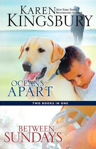 Oceans Apart Between Sundays LTD PDF