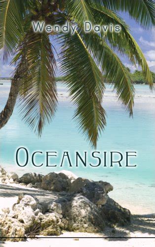 Oceansire Kindle Editon