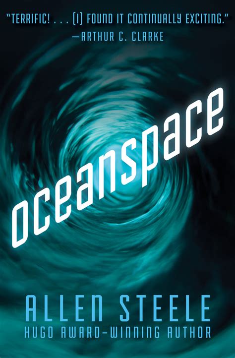 Oceanspace Doc