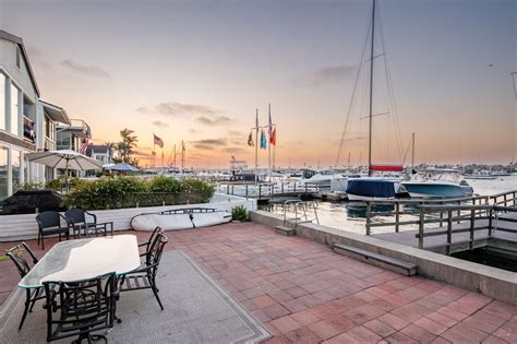 Oceanview Ave: The Ultimate Guide to Living and Thriving in Newport Beach