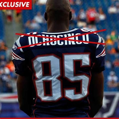 OchoCinco Jersey: A Statistical Odyssey