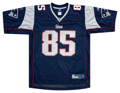 Ochocinco Jersey: 85 on the Field, 100 in the Fashion World