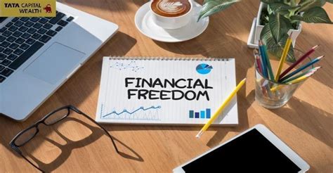 Ocio Finance: Unlocking Financial Freedom for All