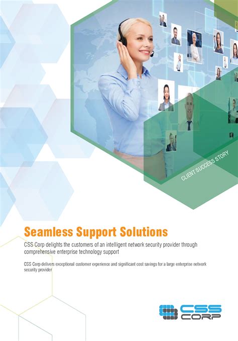 Ocio Help Desk: Your 1-Stop Solution for Seamless IT Support and Enhanced Productivity