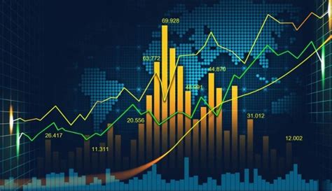 Ocio Investment: A Comprehensive Guide to Securing Outsized Returns