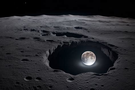 Octavia Moon: A Comprehensive Guide to Lunar Phenomena