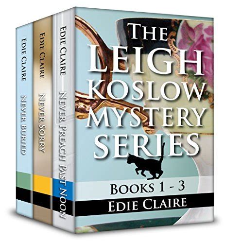 October Snow The Series Books One and Two Epub