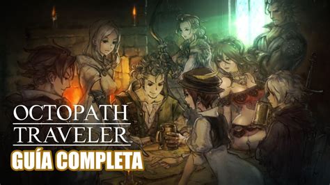 Octopath Traveler: A Comprehensive Guide to the Enigmatic Female Bosses