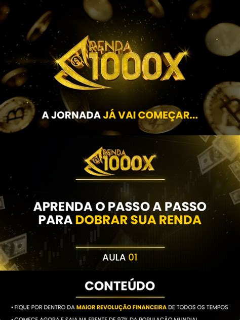 Octopus Bet: Aposta Arriscada com Potencial de Altos Retornos