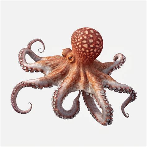 Octopus vulgaris