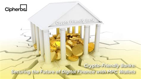 Octra Crypto: The Future of Digital Finance