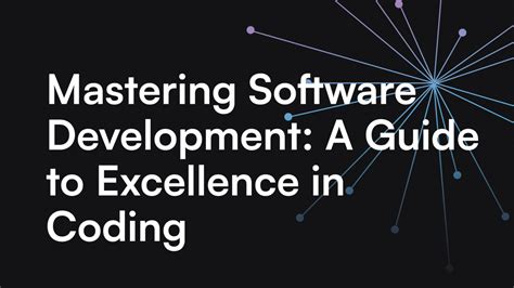 Octuple Neo: The Unparalleled Advantage for Mastering Coding and Software Development