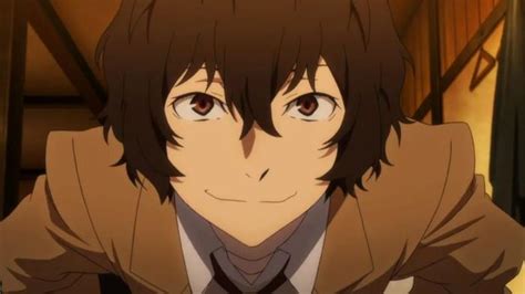 Oda Bungou Stray Dogs: A Literary Exploration of the Supernatural and the Human Psyche