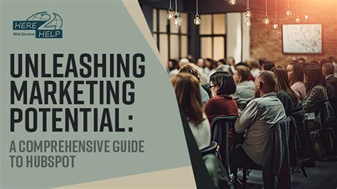 Odd Dog Media Review: A Comprehensive Guide to Unleashing Your Marketing Potential