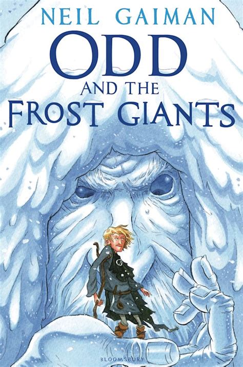 Odd.and.the.Frost.Giants Ebook PDF