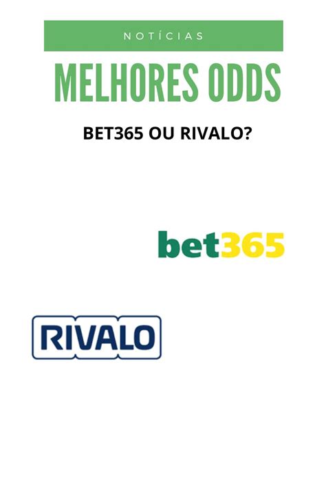 Odds Favoráveis: