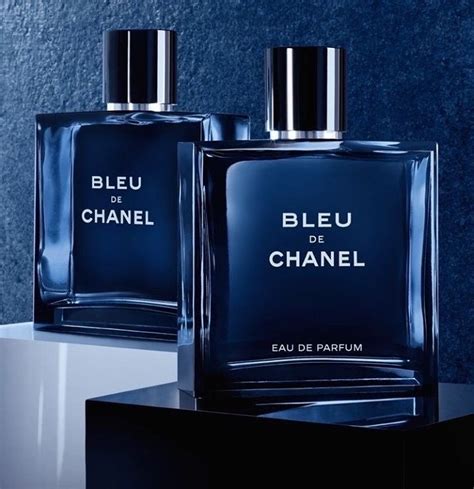 Ode to a Timeless Fragrance