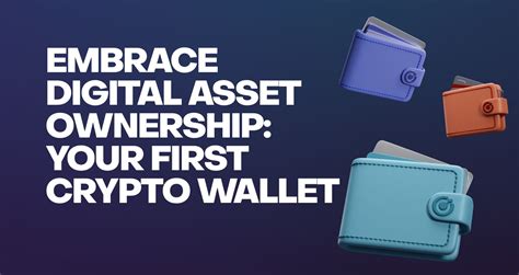 Oden Safe Wallet: The Epitome of Digital Asset Security