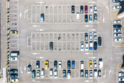 Odeon Tower Parking: An In-Depth Guide to Secure and Convenient Parking