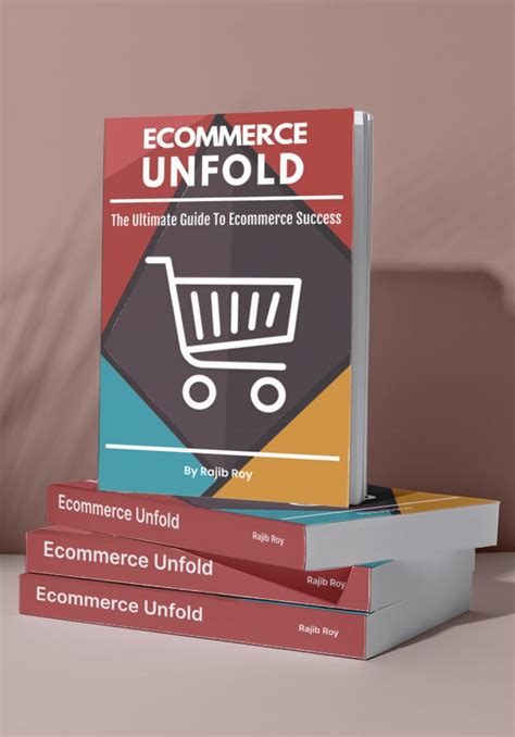 Oder It: The Ultimate Guide to E-commerce Success